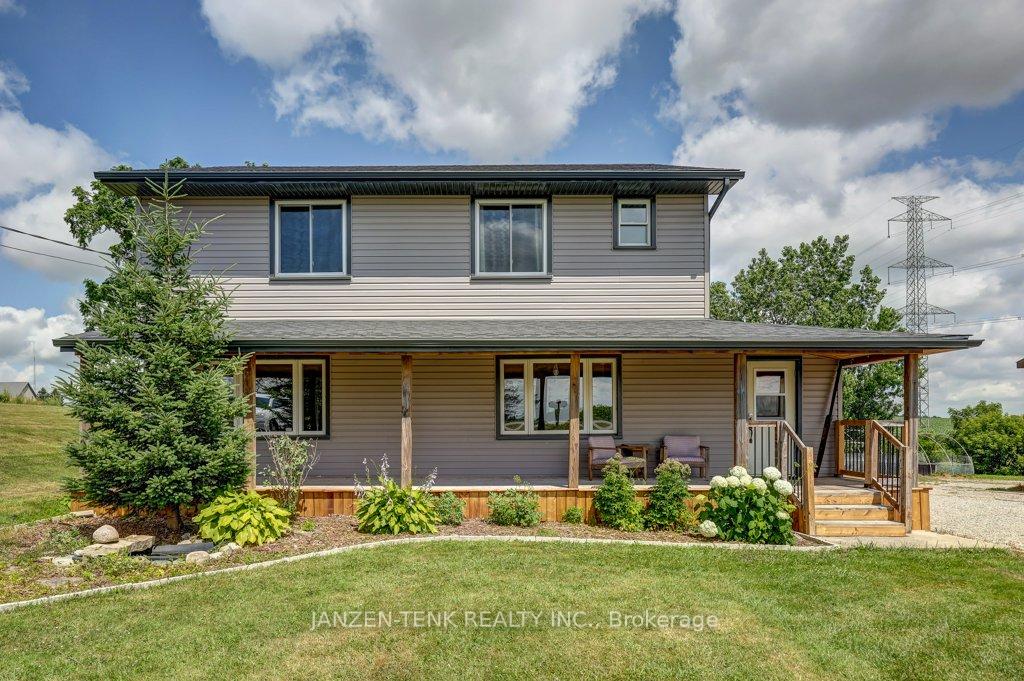 Photo 1 of 13240 Imperial Road, Malahide, Lyons — HOMEH