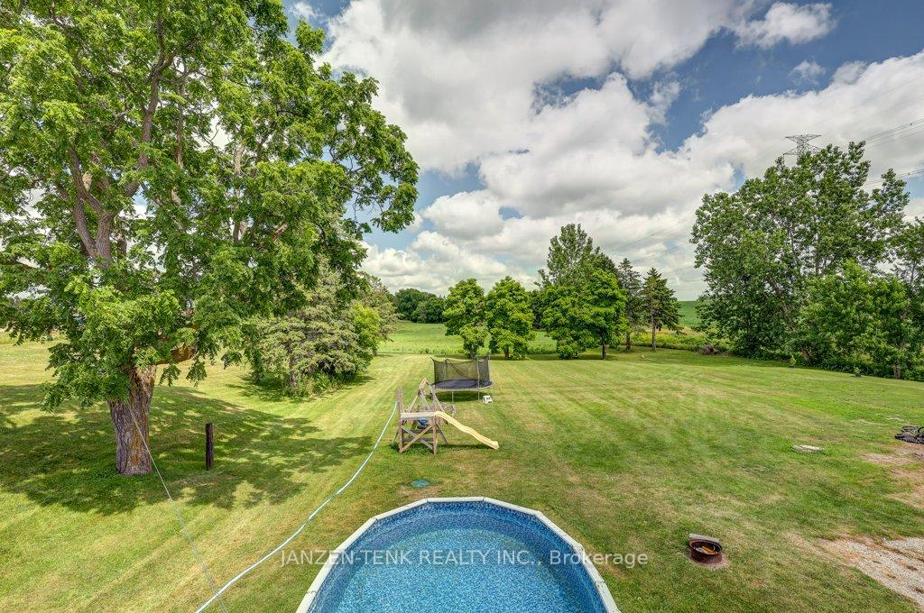 Photo 11 of 13240 Imperial Road, Malahide, Lyons — HOMEH