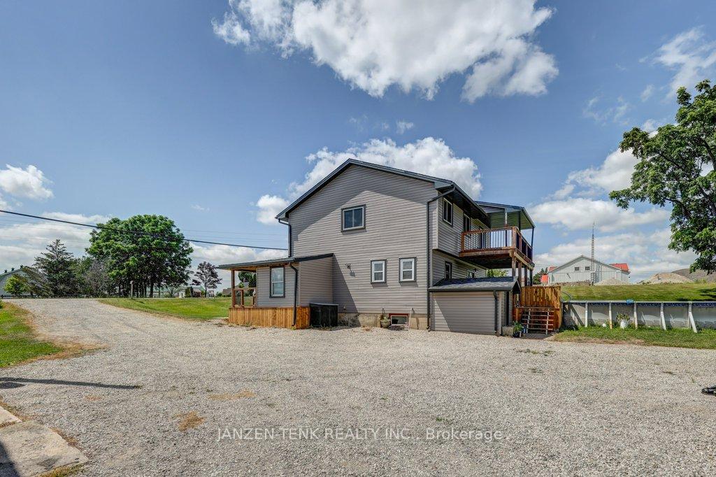 Photo 17 of 13240 Imperial Road, Malahide, Lyons — HOMEH