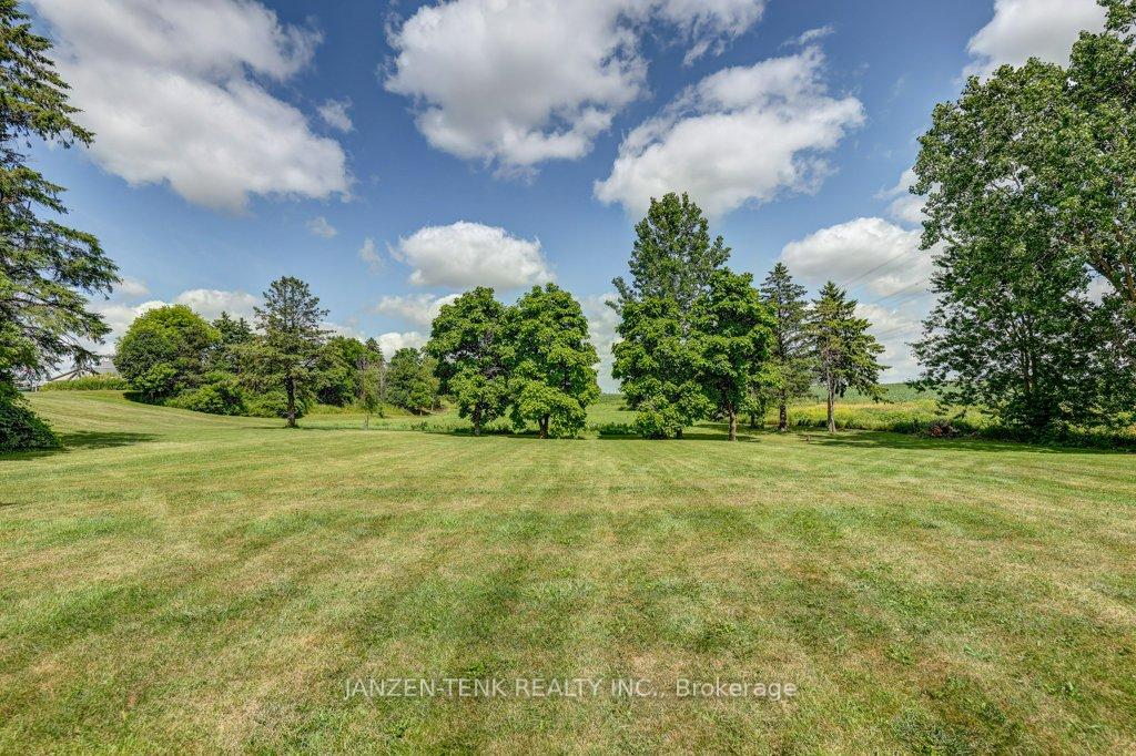 Photo 3 of 13240 Imperial Road, Malahide, Lyons — HOMEH