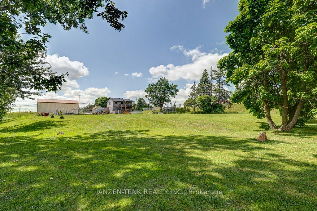 Photo 10 of 13240 Imperial Road, Malahide, Lyons — HOMEH