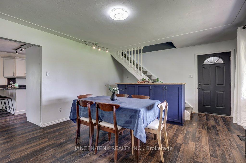 Photo 16 of 13240 Imperial Road, Malahide, Lyons — HOMEH