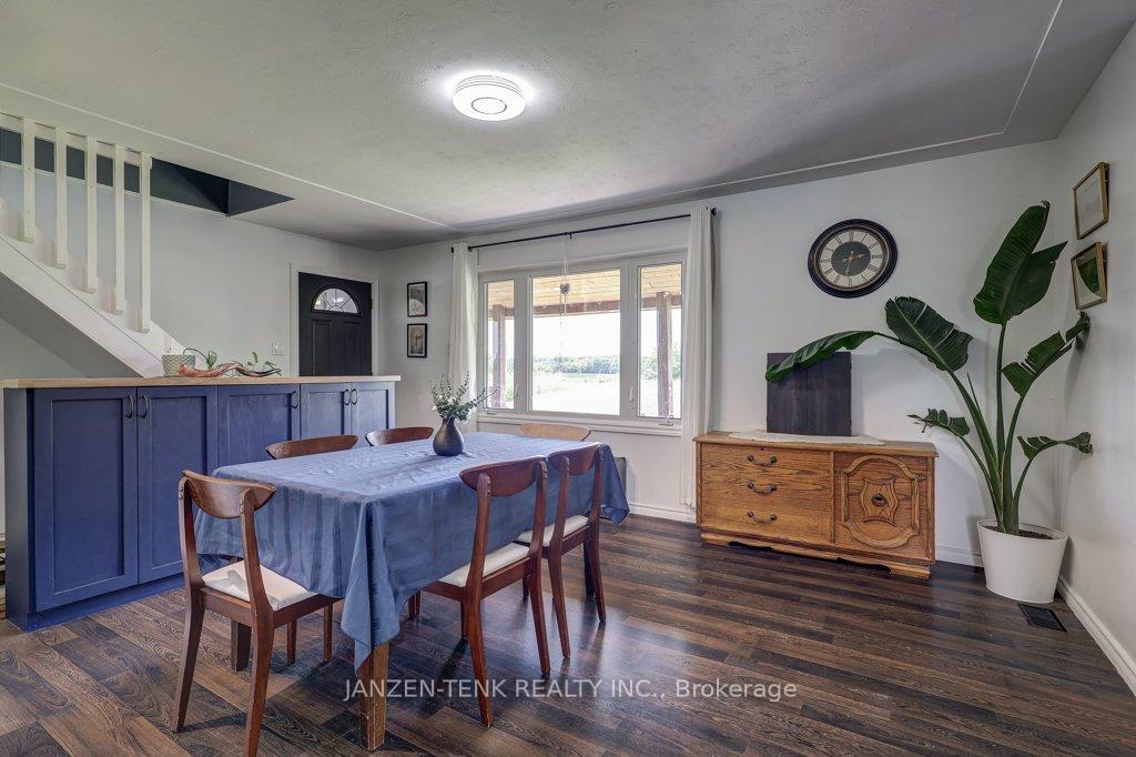 Photo 13 of 13240 Imperial Road, Malahide, Lyons — HOMEH