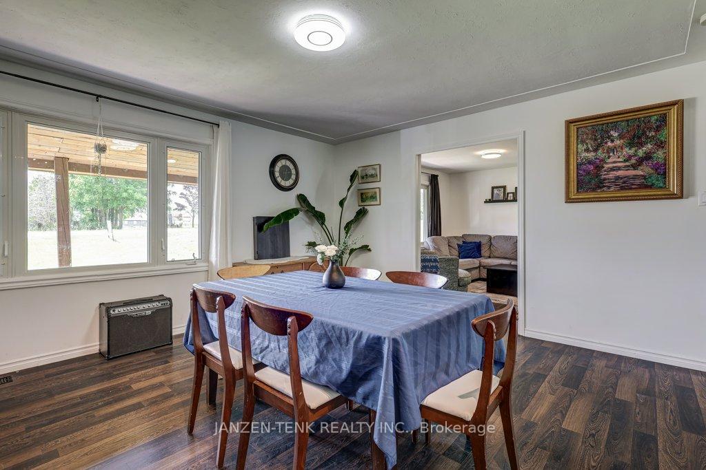 Photo 8 of 13240 Imperial Road, Malahide, Lyons — HOMEH