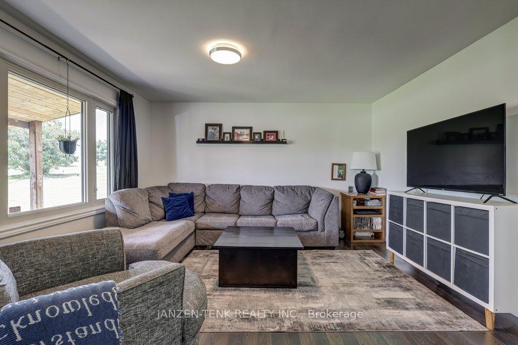 Photo 45 of 13240 Imperial Road, Malahide, Lyons — HOMEH