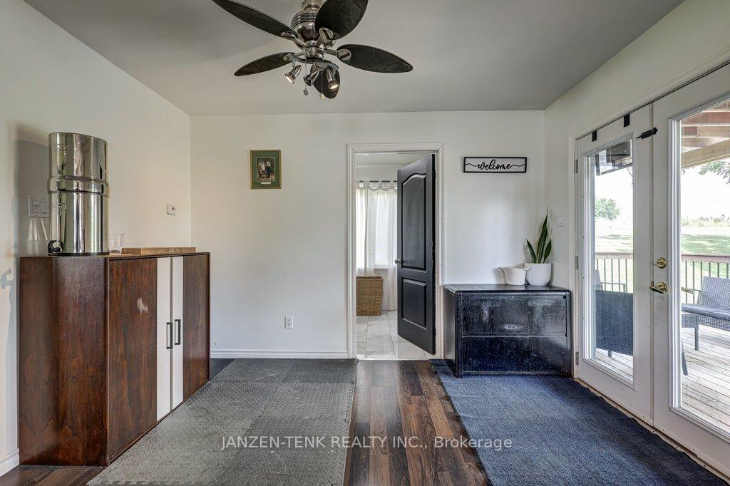 Photo 12 of 13240 Imperial Road, Malahide, Lyons — HOMEH