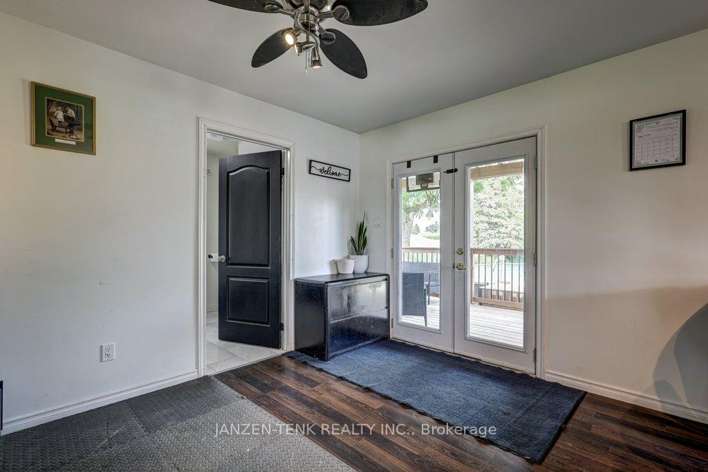 Photo 14 of 13240 Imperial Road, Malahide, Lyons — HOMEH