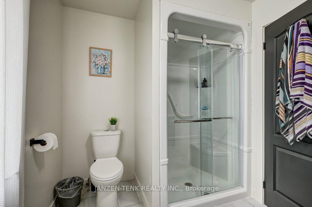 Photo 39 of 13240 Imperial Road, Malahide, Lyons — HOMEH