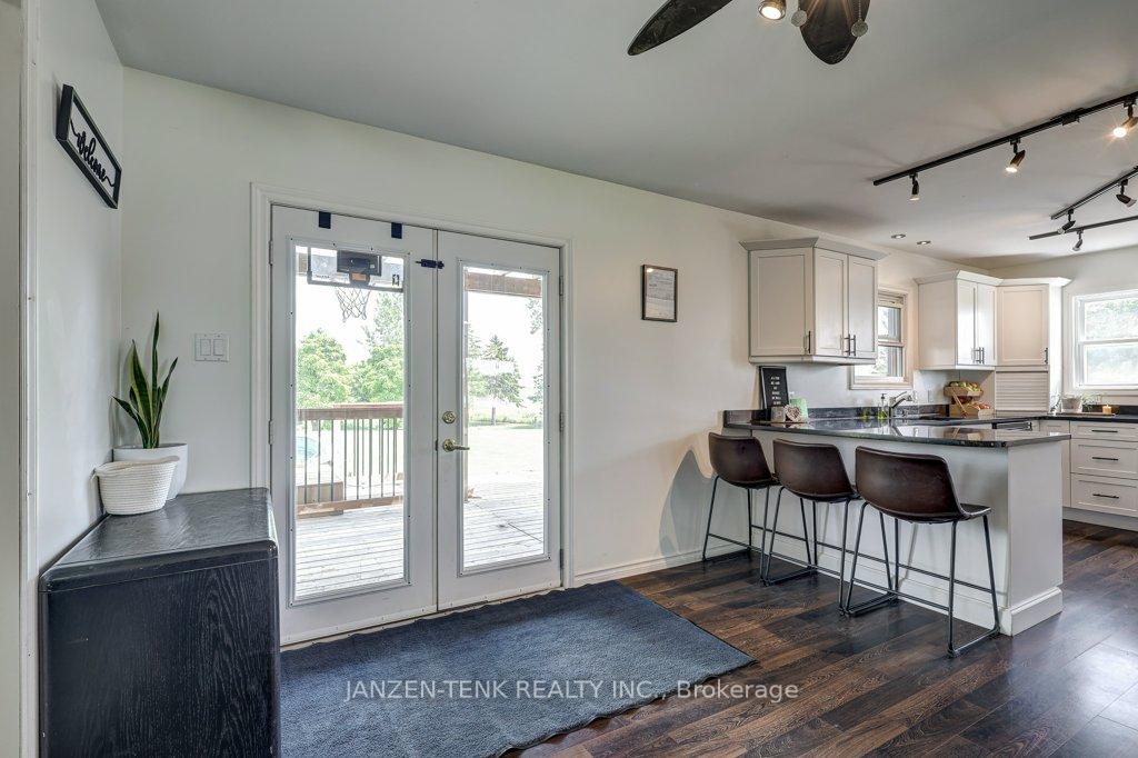 Photo 5 of 13240 Imperial Road, Malahide, Lyons — HOMEH