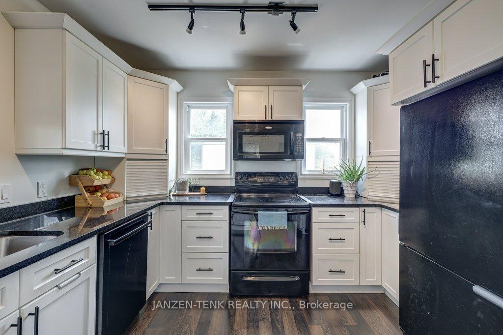 Photo 19 of 13240 Imperial Road, Malahide, Lyons — HOMEH