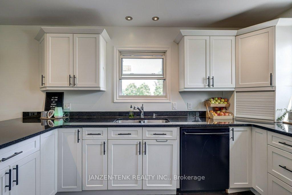 Photo 42 of 13240 Imperial Road, Malahide, Lyons — HOMEH