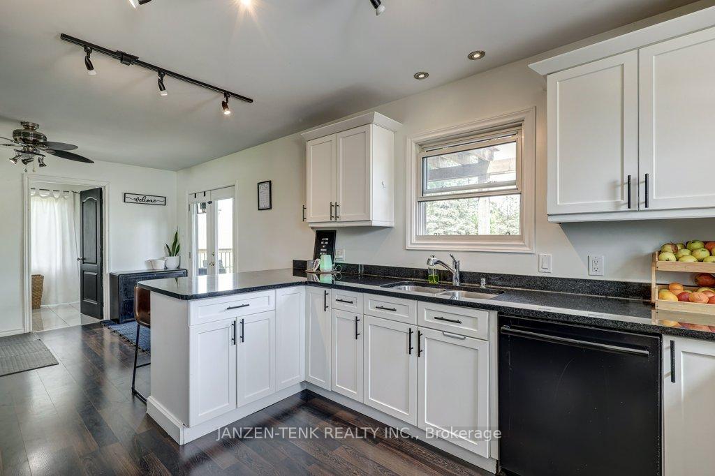 Photo 25 of 13240 Imperial Road, Malahide, Lyons — HOMEH