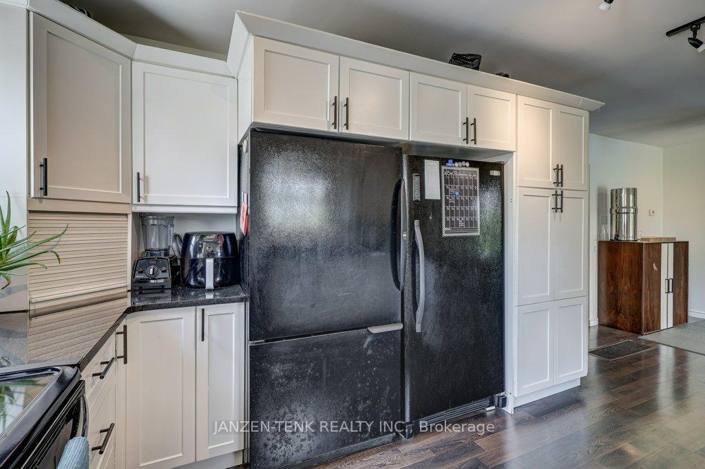 Photo 31 of 13240 Imperial Road, Malahide, Lyons — HOMEH