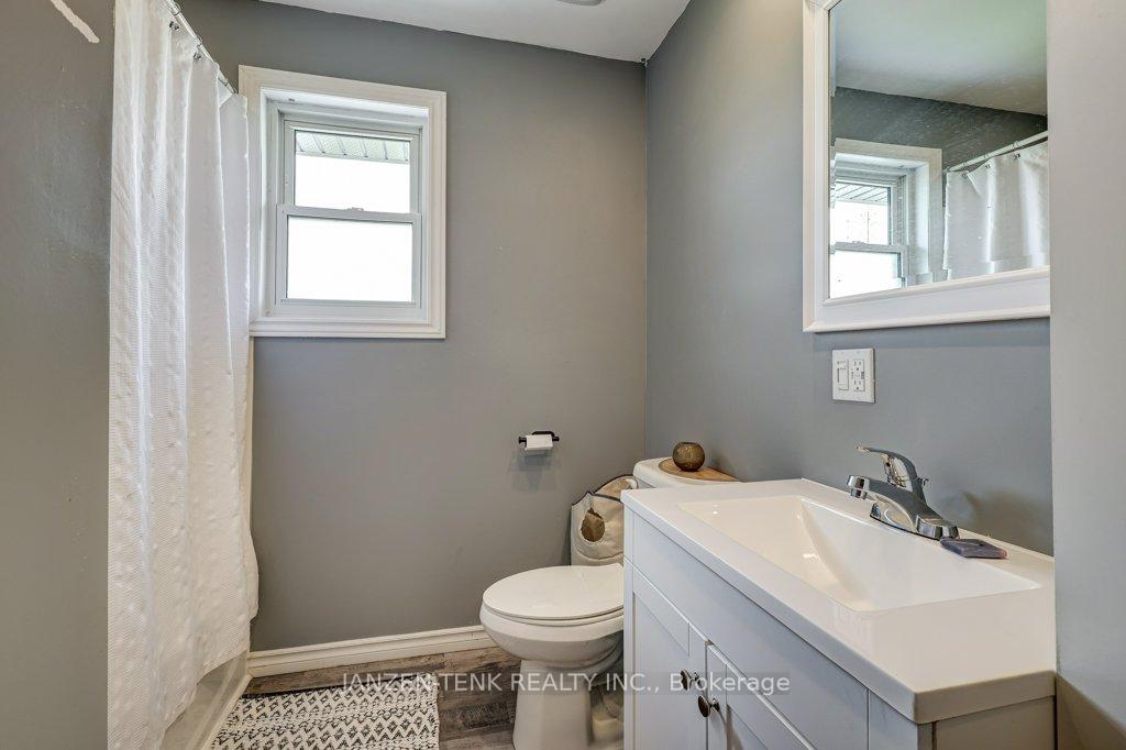 Photo 9 of 13240 Imperial Road, Malahide, Lyons — HOMEH