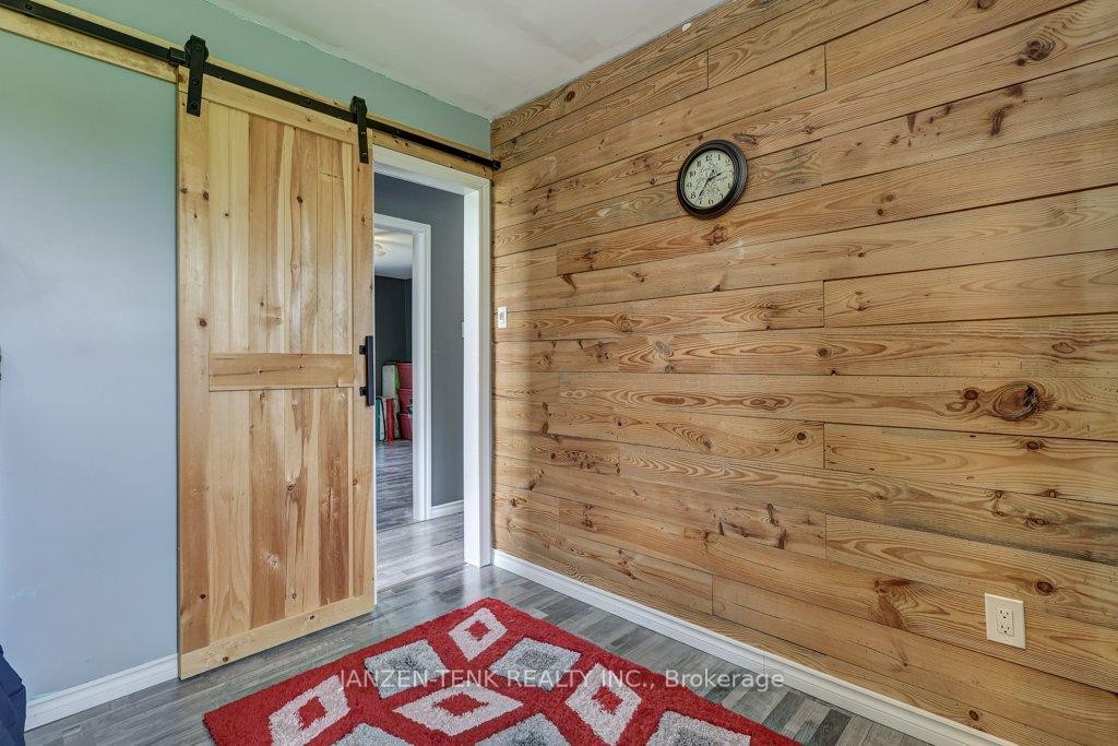 Photo 26 of 13240 Imperial Road, Malahide, Lyons — HOMEH