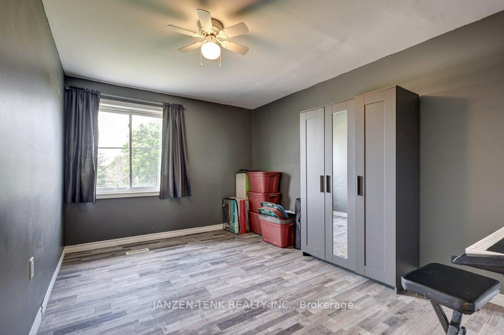 Photo 27 of 13240 Imperial Road, Malahide, Lyons — HOMEH