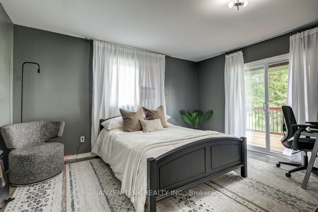 Photo 32 of 13240 Imperial Road, Malahide, Lyons — HOMEH