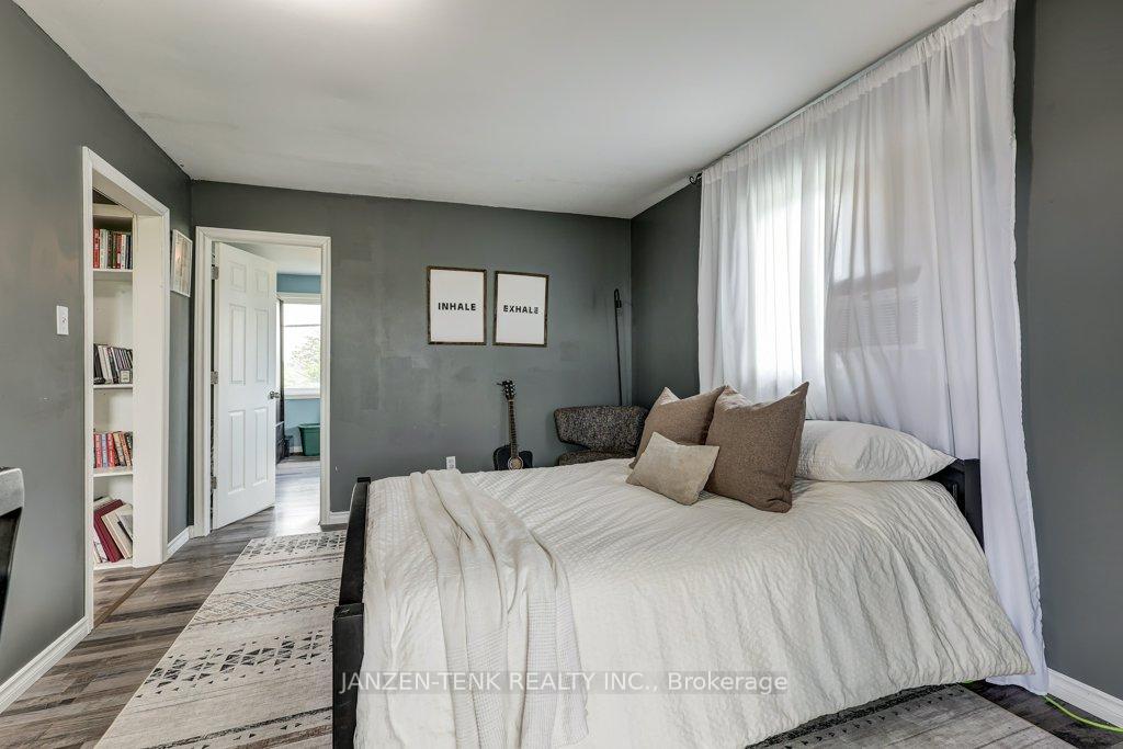 Photo 33 of 13240 Imperial Road, Malahide, Lyons — HOMEH
