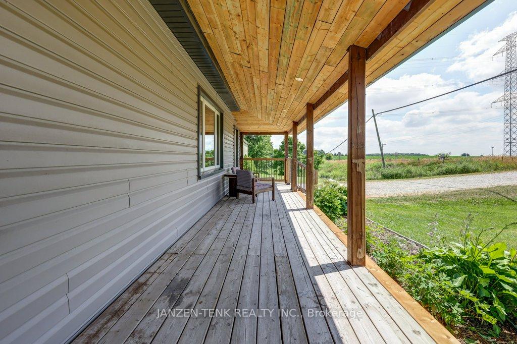 Photo 28 of 13240 Imperial Road, Malahide, Lyons — HOMEH