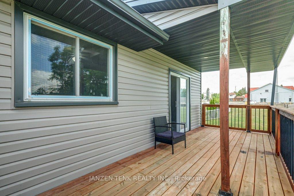 Photo 48 of 13240 Imperial Road, Malahide, Lyons — HOMEH