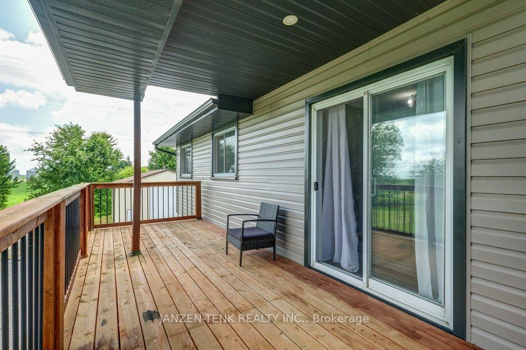Photo 30 of 13240 Imperial Road, Malahide, Lyons — HOMEH