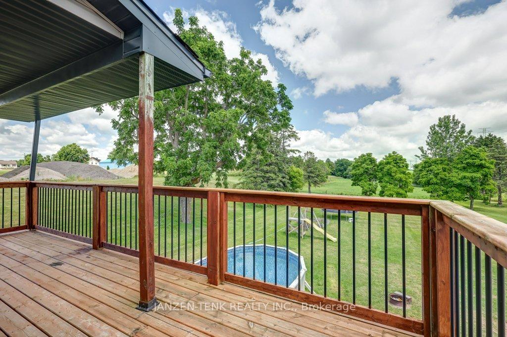 Photo 50 of 13240 Imperial Road, Malahide, Lyons — HOMEH