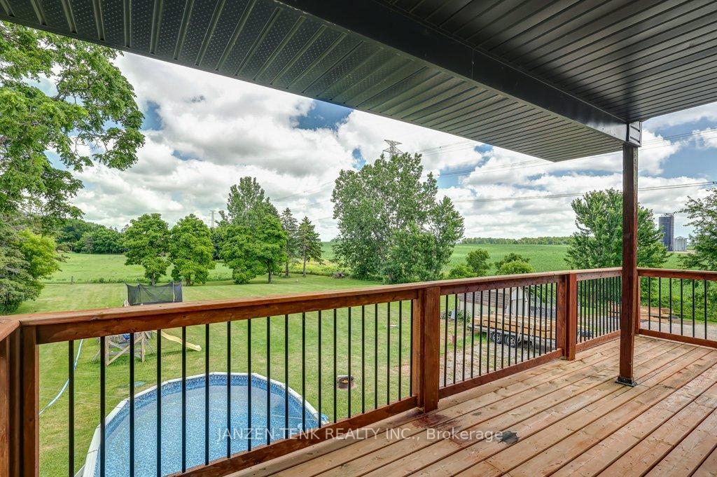Photo 36 of 13240 Imperial Road, Malahide, Lyons — HOMEH