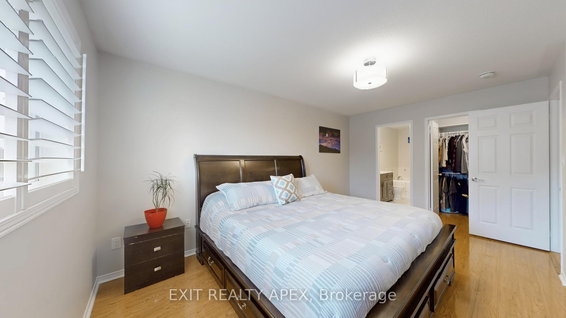 Photo 36 of 77 Commodore Dr, Brampton, Credit Valley — HOMEH