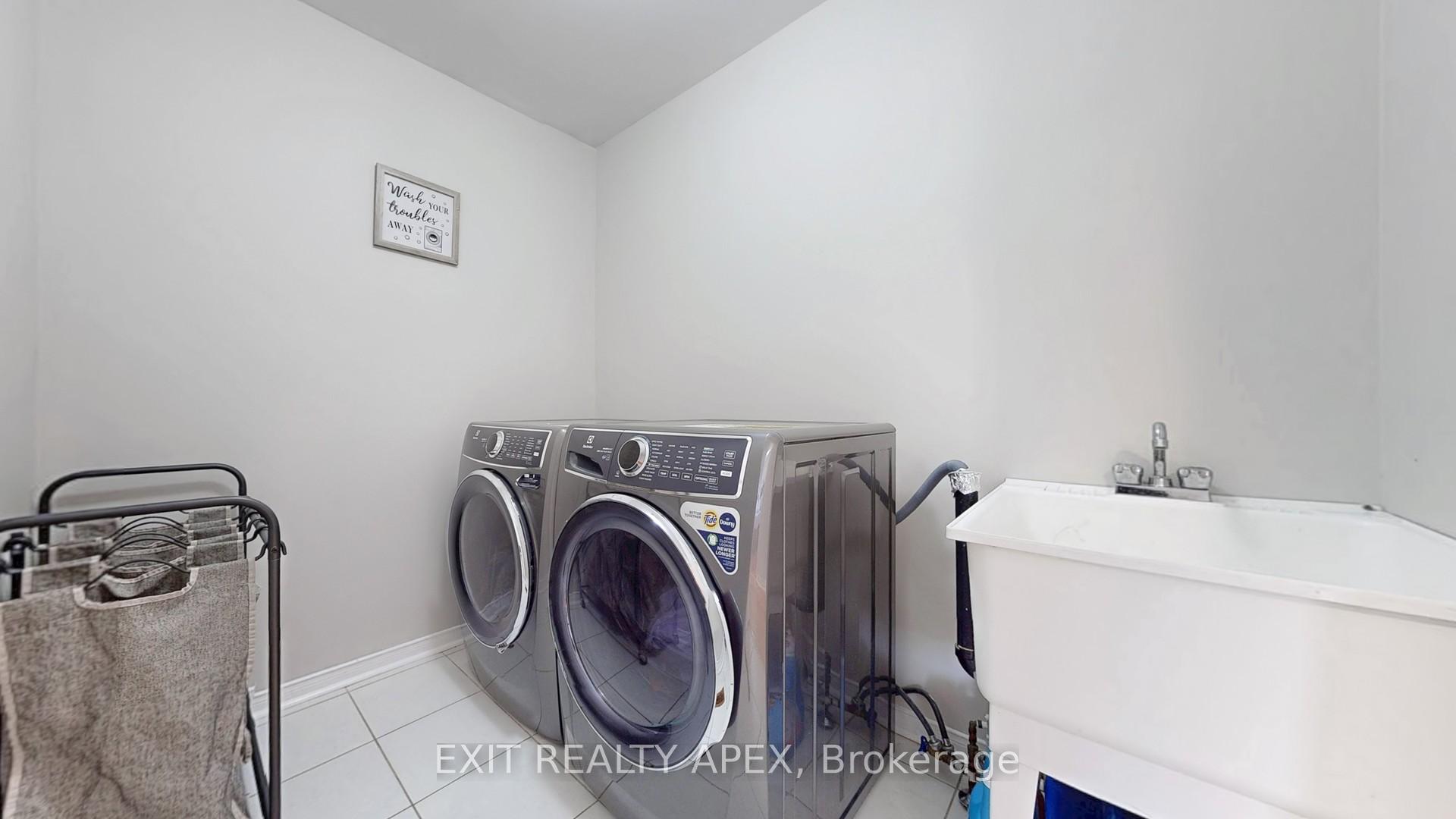 Photo 29 of 77 Commodore Dr, Brampton, Credit Valley — HOMEH