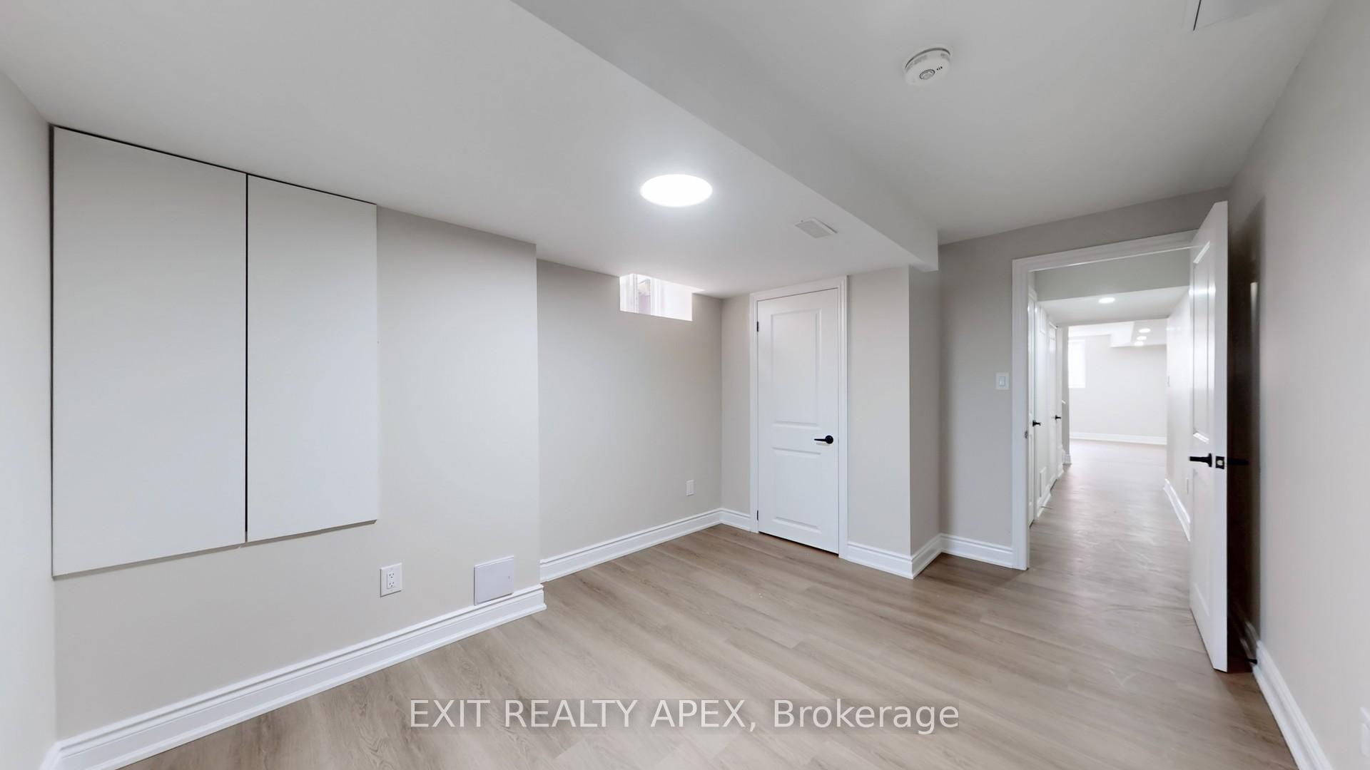 Photo 22 of 77 Commodore Dr, Brampton, Credit Valley — HOMEH