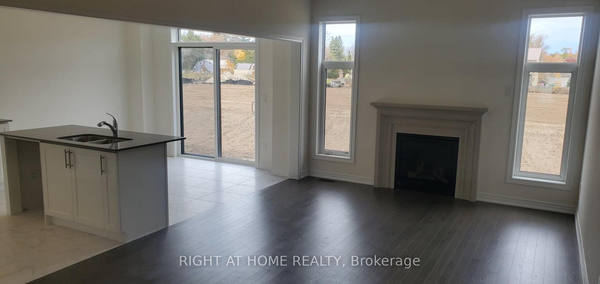 Photo 11 of 1320 Davis Loop, Innisfil, Lefroy — HOMEH