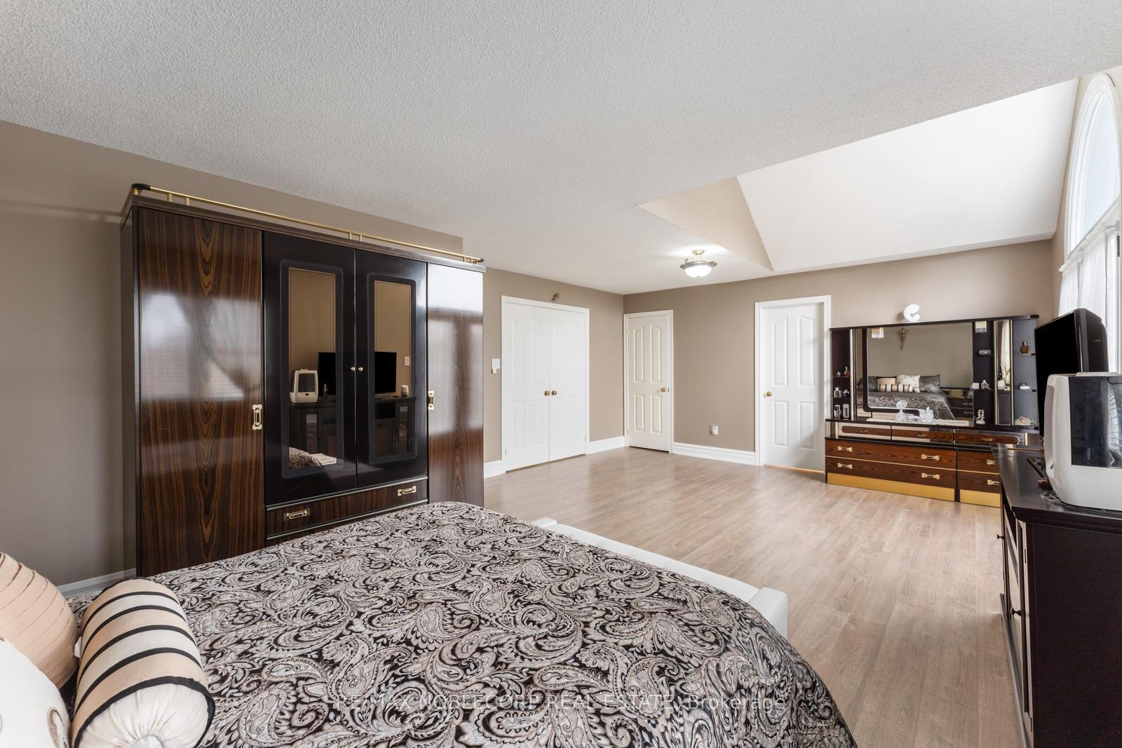 Photo 44 of 123 Corner Ridge Road, Aurora, Aurora Highlands — HOMEH