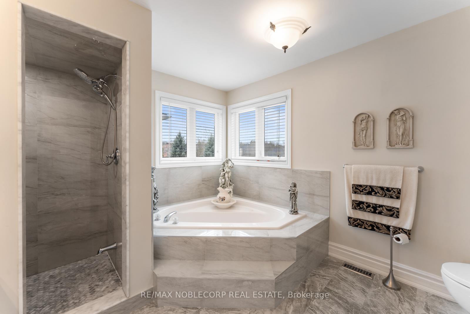 Photo 22 of 123 Corner Ridge Road, Aurora, Aurora Highlands — HOMEH