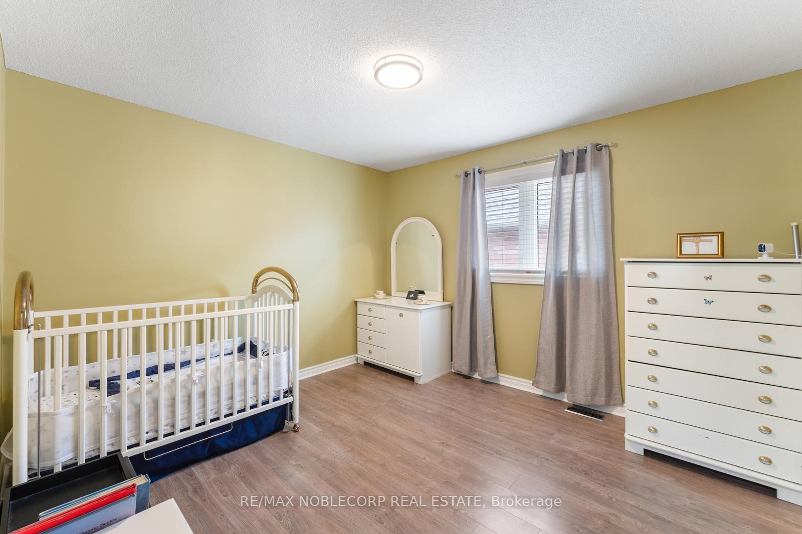 Photo 45 of 123 Corner Ridge Road, Aurora, Aurora Highlands — HOMEH
