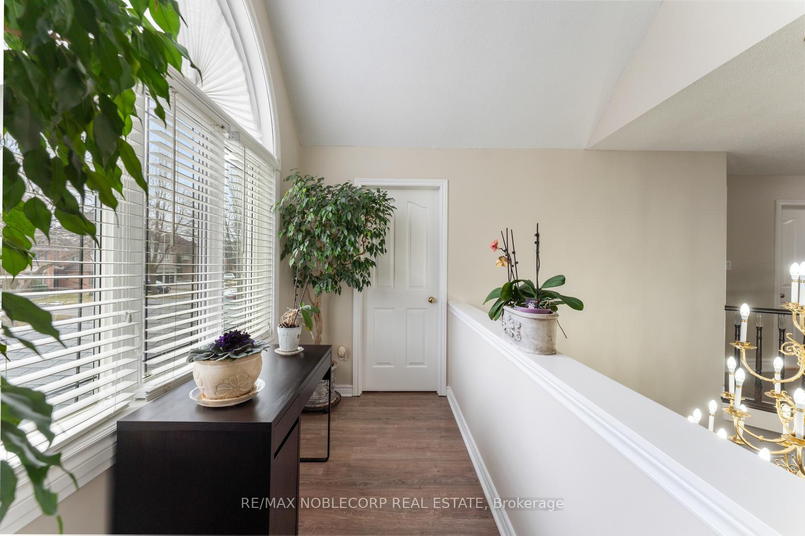 Photo 20 of 123 Corner Ridge Road, Aurora, Aurora Highlands — HOMEH
