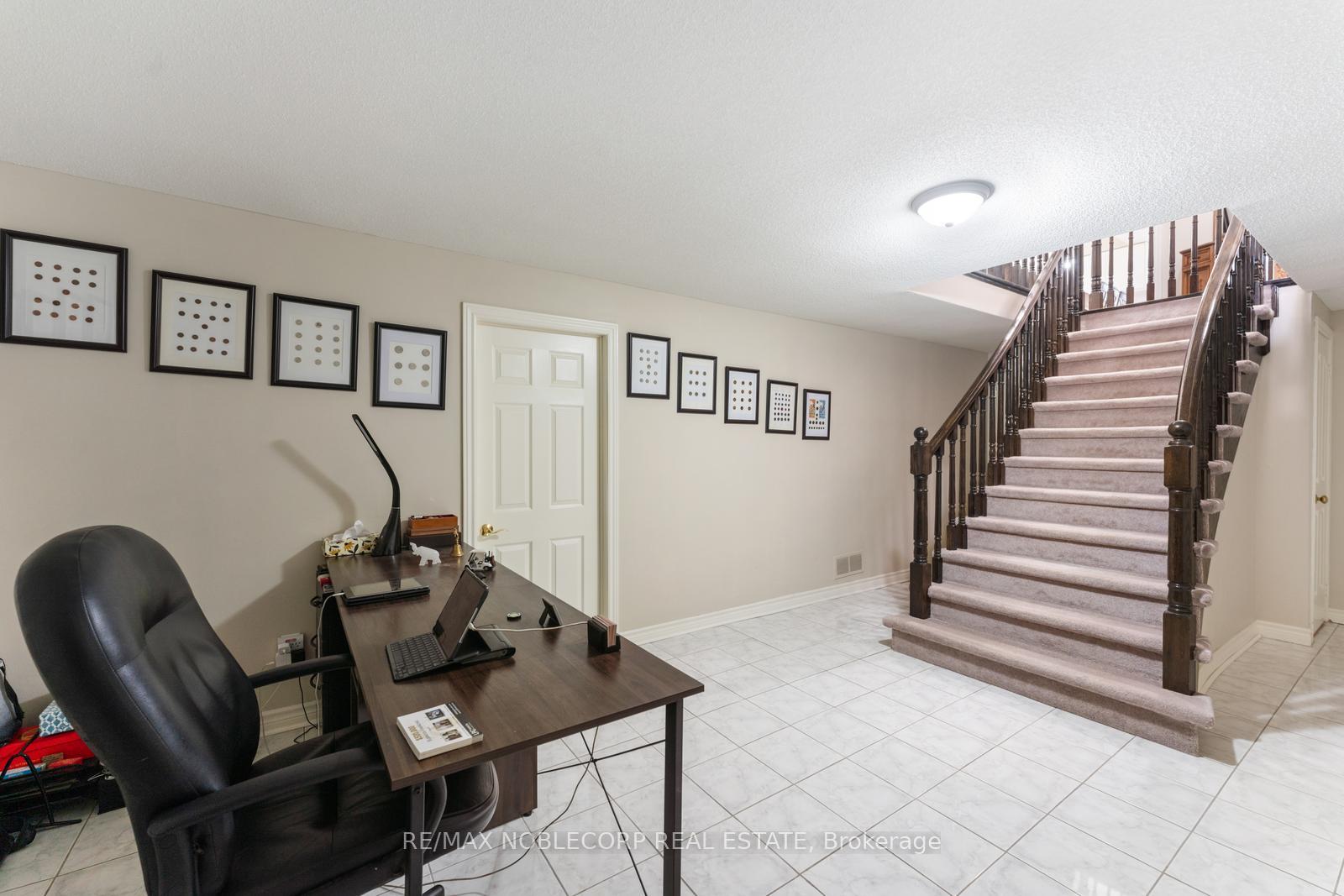 Photo 27 of 123 Corner Ridge Road, Aurora, Aurora Highlands — HOMEH