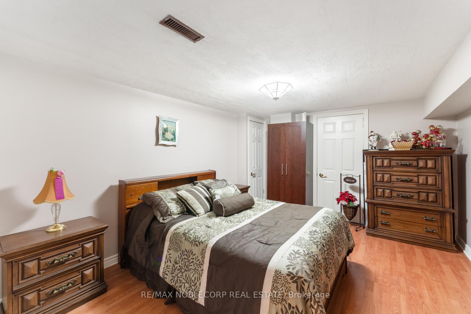 Photo 36 of 123 Corner Ridge Road, Aurora, Aurora Highlands — HOMEH