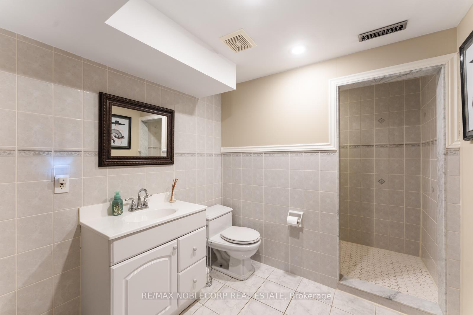 Photo 31 of 123 Corner Ridge Road, Aurora, Aurora Highlands — HOMEH