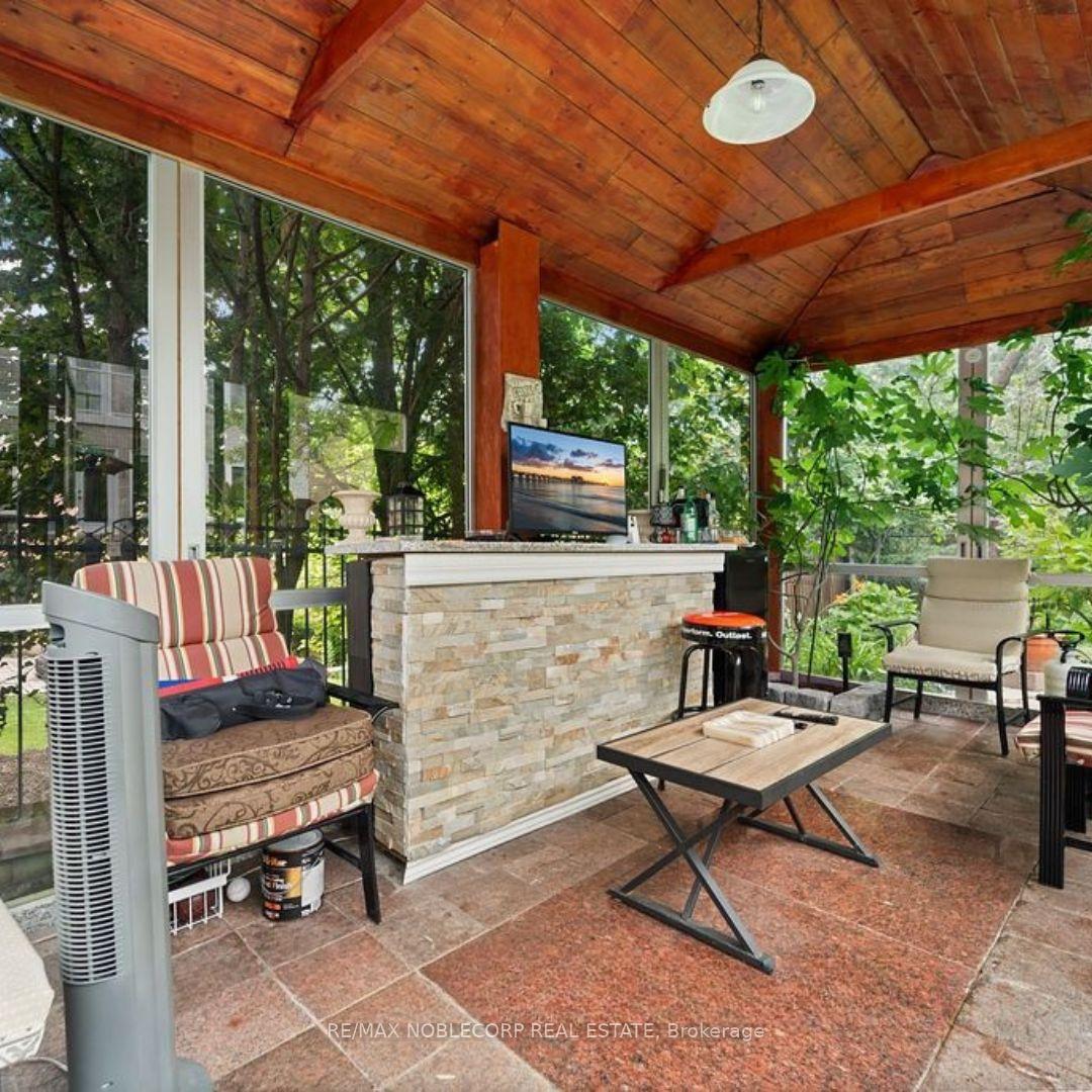 Photo 50 of 123 Corner Ridge Road, Aurora, Aurora Highlands — HOMEH