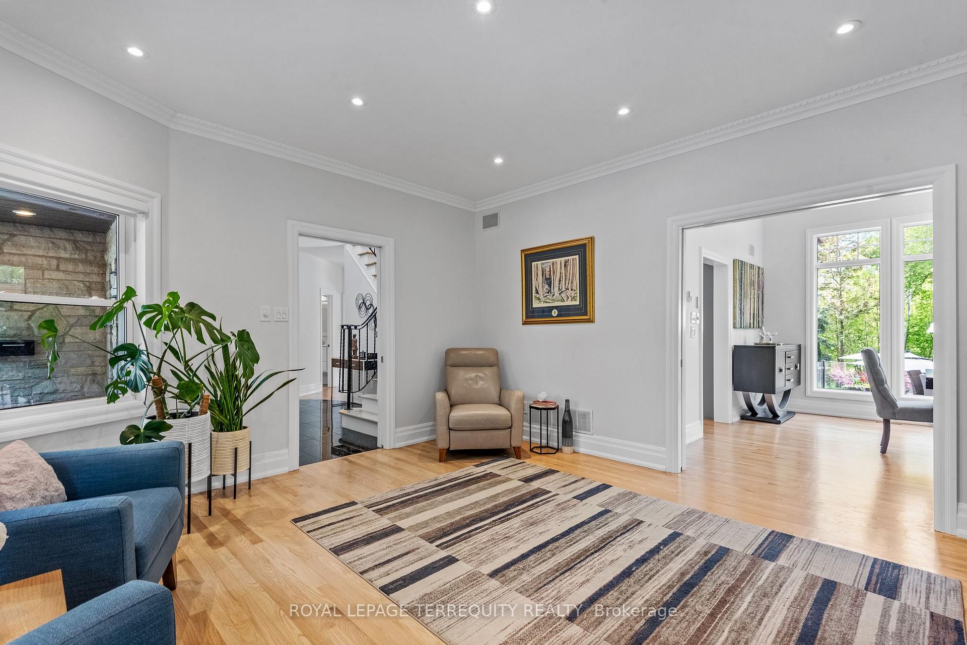 Photo 29 of 507 Rougemount Drive, Pickering, Rosebank — HOMEH