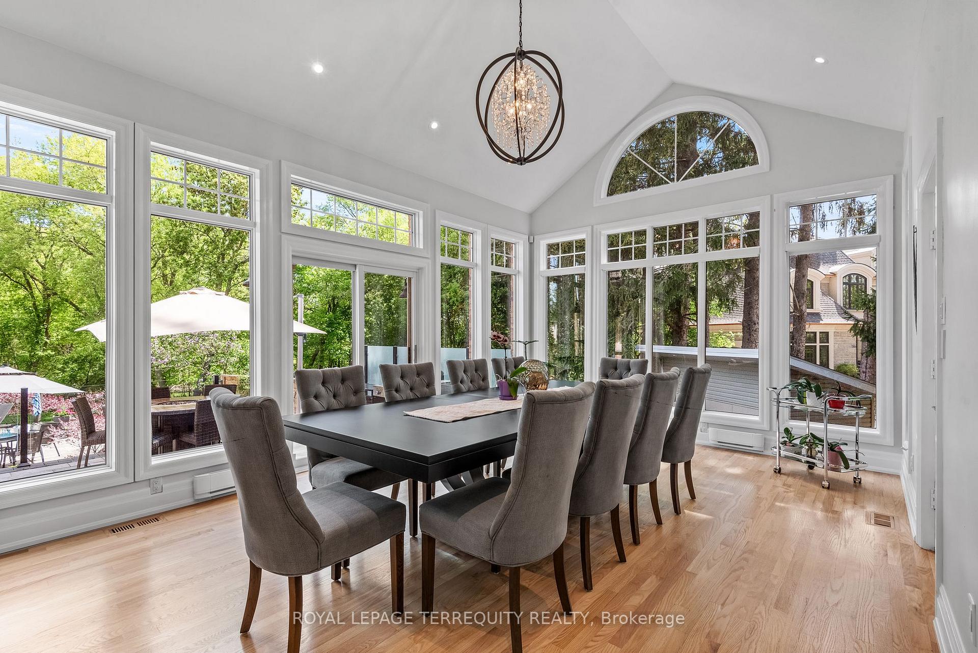 Photo 9 of 507 Rougemount Drive, Pickering, Rosebank — HOMEH