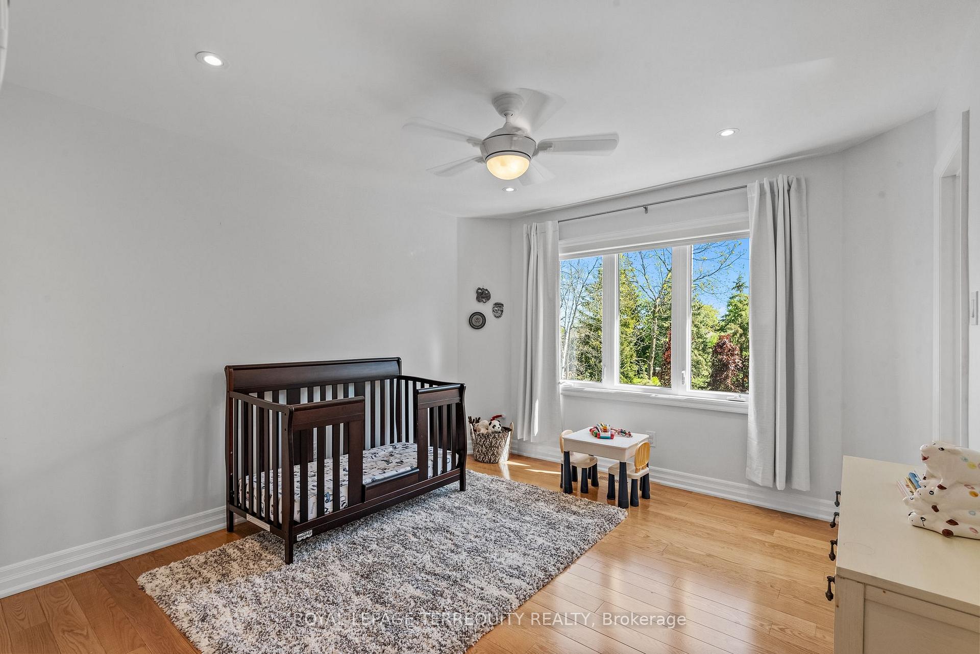 Photo 24 of 507 Rougemount Drive, Pickering, Rosebank — HOMEH