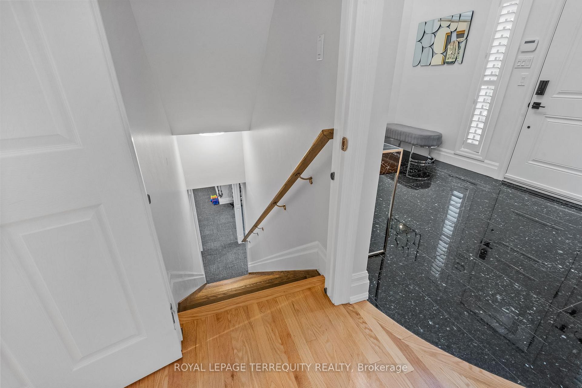 Photo 17 of 507 Rougemount Drive, Pickering, Rosebank — HOMEH