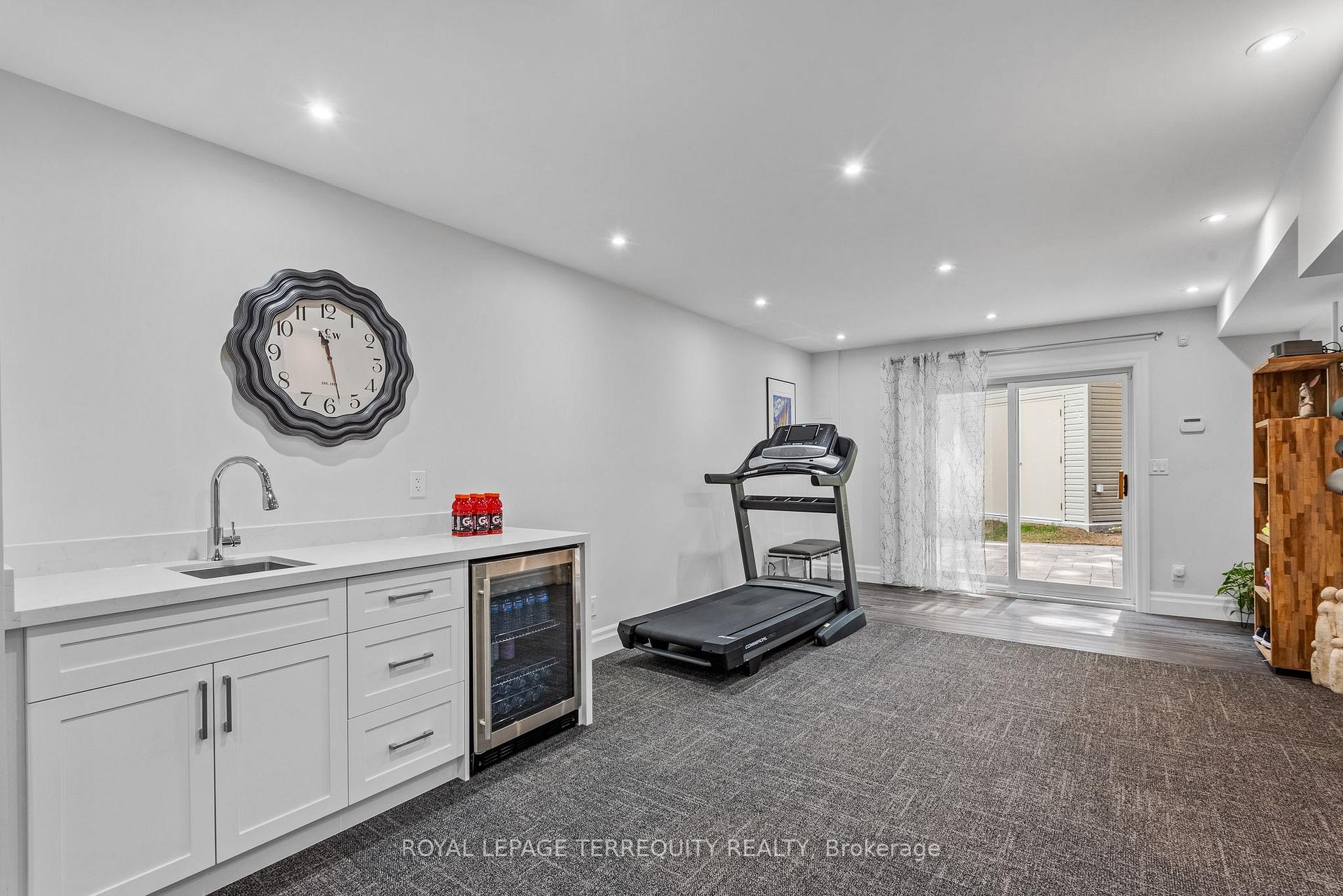 Photo 28 of 507 Rougemount Drive, Pickering, Rosebank — HOMEH