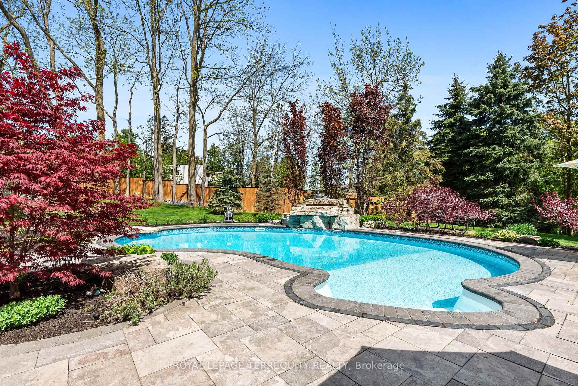 Photo 32 of 507 Rougemount Drive, Pickering, Rosebank — HOMEH