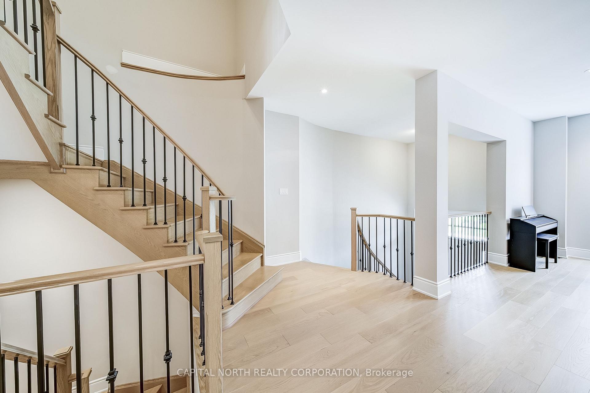 Photo 9 of 126 Stokes Drive, King, Nobleton — HOMEH