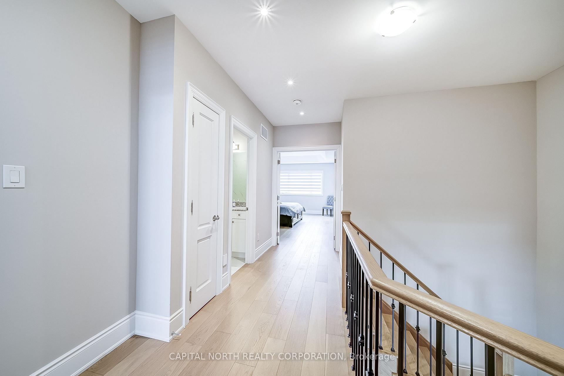 Photo 16 of 126 Stokes Drive, King, Nobleton — HOMEH