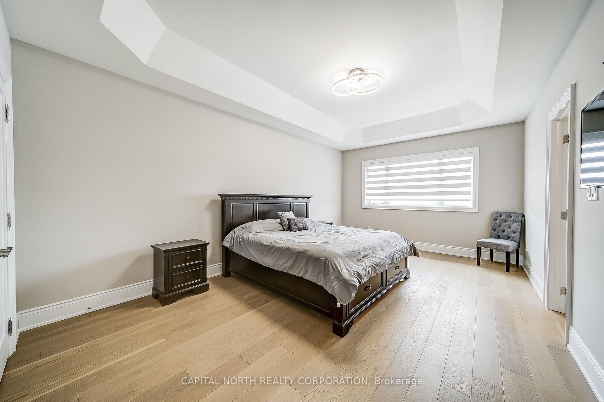 Photo 25 of 126 Stokes Drive, King, Nobleton — HOMEH