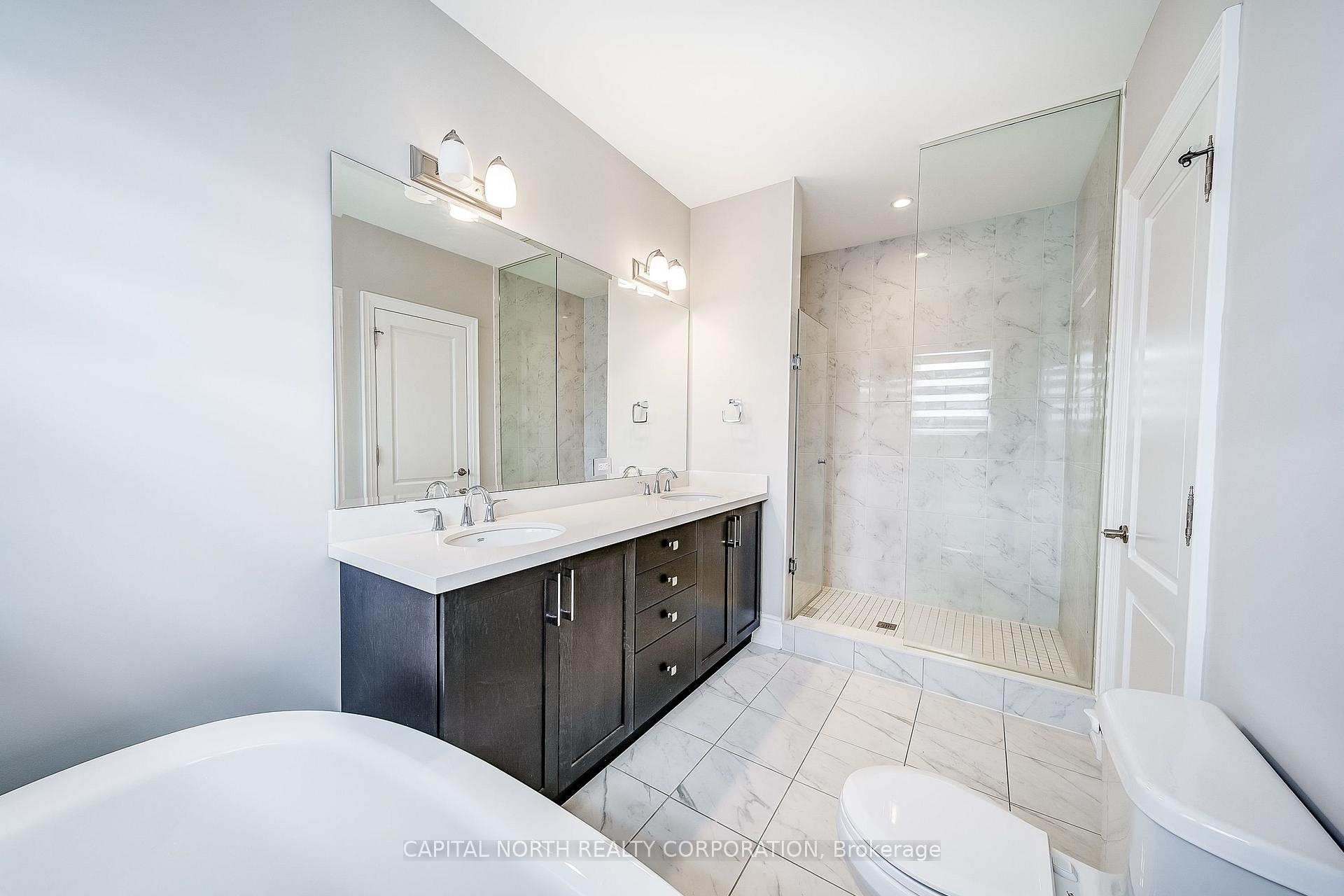 Photo 41 of 126 Stokes Drive, King, Nobleton — HOMEH