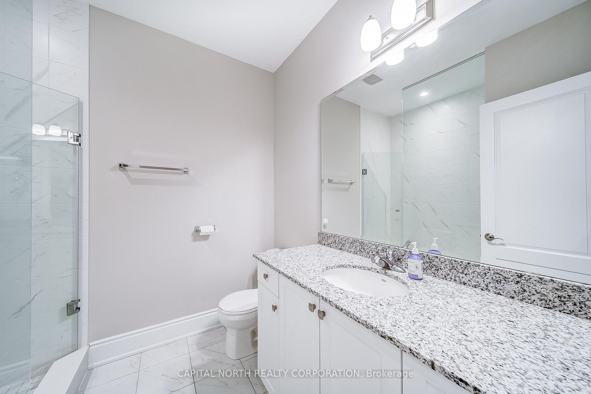 Photo 23 of 126 Stokes Drive, King, Nobleton — HOMEH